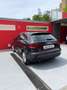 Audi A3 Sportback 1.6TDI Ambiente S-Tronic 105 Noir - thumbnail 11