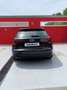 Audi A3 Sportback 1.6TDI Ambiente S-Tronic 105 Noir - thumbnail 9
