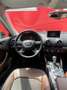 Audi A3 Sportback 1.6TDI Ambiente S-Tronic 105 Noir - thumbnail 13
