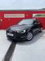 Audi A3 Sportback 1.6TDI Ambiente S-Tronic 105 Noir - thumbnail 7
