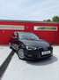 Audi A3 Sportback 1.6TDI Ambiente S-Tronic 105 Noir - thumbnail 2