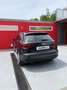 Audi A3 Sportback 1.6TDI Ambiente S-Tronic 105 Noir - thumbnail 10