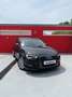 Audi A3 Sportback 1.6TDI Ambiente S-Tronic 105 Noir - thumbnail 4