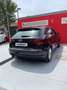 Audi A3 Sportback 1.6TDI Ambiente S-Tronic 105 Noir - thumbnail 8