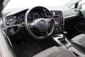Volkswagen Golf Variant 1.5 TSI Highline Climate, ACC, Navigatie, Bluetoot Grijs - thumbnail 45