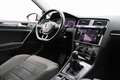 Volkswagen Golf Variant 1.5 TSI Highline Climate, ACC, Navigatie, Bluetoot Grijs - thumbnail 34