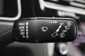 Volkswagen Golf Variant 1.5 TSI Highline Climate, ACC, Navigatie, Bluetoot Grijs - thumbnail 31