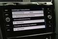 Volkswagen Golf Variant 1.5 TSI Highline Climate, ACC, Navigatie, Bluetoot Grijs - thumbnail 42