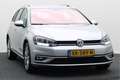 Volkswagen Golf Variant 1.5 TSI Highline Climate, ACC, Navigatie, Bluetoot Grijs - thumbnail 21
