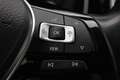 Volkswagen Golf Variant 1.5 TSI Highline Climate, ACC, Navigatie, Bluetoot Grijs - thumbnail 29
