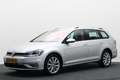 Volkswagen Golf Variant 1.5 TSI Highline Climate, ACC, Navigatie, Bluetoot Grijs - thumbnail 15