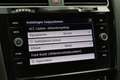 Volkswagen Golf Variant 1.5 TSI Highline Climate, ACC, Navigatie, Bluetoot Grijs - thumbnail 41