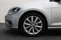 Volkswagen Golf Variant 1.5 TSI Highline Climate, ACC, Navigatie, Bluetoot Grijs - thumbnail 23