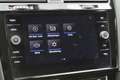 Volkswagen Golf Variant 1.5 TSI Highline Climate, ACC, Navigatie, Bluetoot Grijs - thumbnail 40