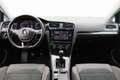 Volkswagen Golf Variant 1.5 TSI Highline Climate, ACC, Navigatie, Bluetoot Grijs - thumbnail 2