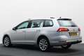Volkswagen Golf Variant 1.5 TSI Highline Climate, ACC, Navigatie, Bluetoot Grijs - thumbnail 3