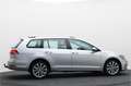 Volkswagen Golf Variant 1.5 TSI Highline Climate, ACC, Navigatie, Bluetoot Grijs - thumbnail 20