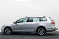 Volkswagen Golf Variant 1.5 TSI Highline Climate, ACC, Navigatie, Bluetoot Grijs - thumbnail 8