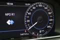 Volkswagen Golf Variant 1.5 TSI Highline Climate, ACC, Navigatie, Bluetoot Grijs - thumbnail 27