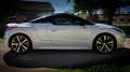 Peugeot RCZ RCZ 1.6 THP Aut. Blanco - thumbnail 8