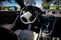 Peugeot RCZ RCZ 1.6 THP Aut. Blanco - thumbnail 14