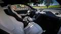Peugeot RCZ RCZ 1.6 THP Aut. Blanco - thumbnail 10