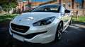 Peugeot RCZ RCZ 1.6 THP Aut. Blanco - thumbnail 3