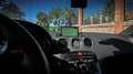 Peugeot RCZ RCZ 1.6 THP Aut. Blanco - thumbnail 15