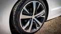 Peugeot RCZ RCZ 1.6 THP Aut. Blanco - thumbnail 16