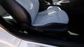 Peugeot RCZ RCZ 1.6 THP Aut. Blanco - thumbnail 17