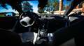 Peugeot RCZ RCZ 1.6 THP Aut. Blanco - thumbnail 11