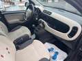 Fiat Panda Lounge/TÜV NEU/Kupplung NEU/74000Tkm Brun - thumbnail 5