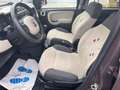 Fiat Panda Lounge/TÜV NEU/Kupplung NEU/74000Tkm Brun - thumbnail 11