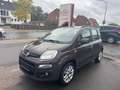 Fiat Panda Lounge/TÜV NEU/Kupplung NEU/74000Tkm Brun - thumbnail 9