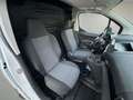 Citroen Berlingo Van BlueHDi S&S Talla M Control 100 - thumbnail 18