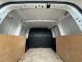 Citroen Berlingo Van BlueHDi S&S Talla M Control 100 - thumbnail 16