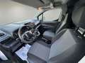 Citroen Berlingo Van BlueHDi S&S Talla M Control 100 - thumbnail 9