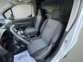 Citroen Berlingo Van BlueHDi S&S Talla M Control 100 - thumbnail 17
