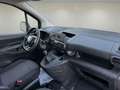 Citroen Berlingo Van BlueHDi S&S Talla M Control 100 - thumbnail 10