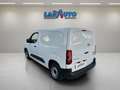 Citroen Berlingo Van BlueHDi S&S Talla M Control 100 - thumbnail 7