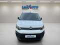 Citroen Berlingo Van BlueHDi S&S Talla M Control 100 - thumbnail 2