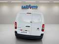Citroen Berlingo Van BlueHDi S&S Talla M Control 100 - thumbnail 6
