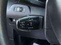 Citroen Berlingo Van BlueHDi S&S Talla M Control 100 - thumbnail 12