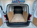 Citroen Berlingo Van BlueHDi S&S Talla M Control 100 - thumbnail 15