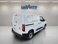 Citroen Berlingo Van BlueHDi S&S Talla M Control 100 - thumbnail 5