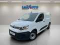 Citroen Berlingo Van BlueHDi S&S Talla M Control 100 - thumbnail 1
