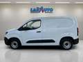 Citroen Berlingo Van BlueHDi S&S Talla M Control 100 - thumbnail 8