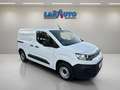 Citroen Berlingo Van BlueHDi S&S Talla M Control 100 - thumbnail 3