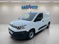 Citroen Berlingo Van BlueHDi S&S Talla M Control 100 - thumbnail 19