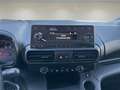 Citroen Berlingo Van BlueHDi S&S Talla M Control 100 - thumbnail 11
